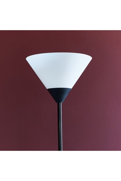 Home Box Elmira Floor Lamp 178 cm