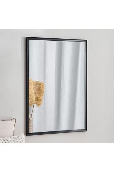 Home Box Earlis Wall Mirror 70x100 cm