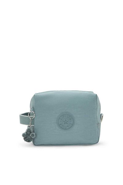 Kipling Parac Large Size Makeup Bag
