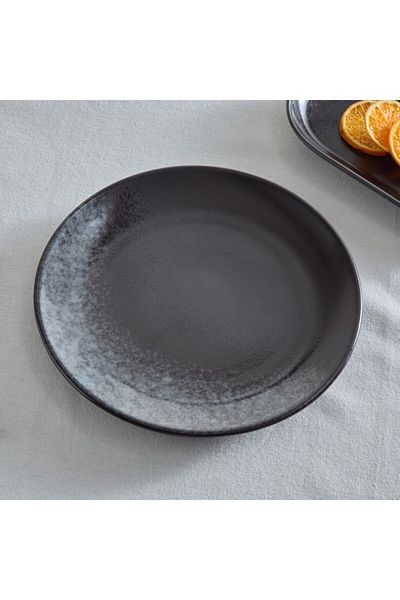 Home Box Siam Origin Dinner Plate 26.5 cm