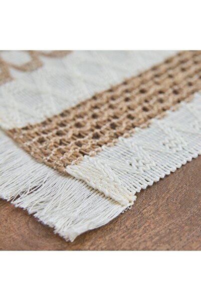 Home Box Nexus Woven Placemat 33x45 cm