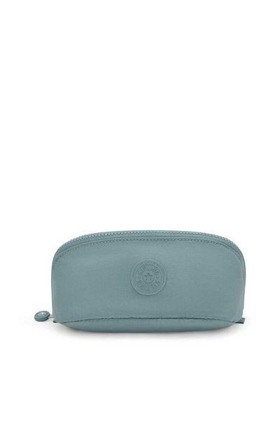 Kipling Mirko S Small Size Makeup Bag
