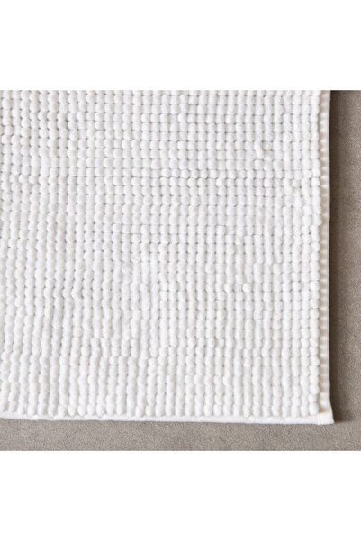 Home Box Camila Soft Chenille Bath Mat 45x70 cm