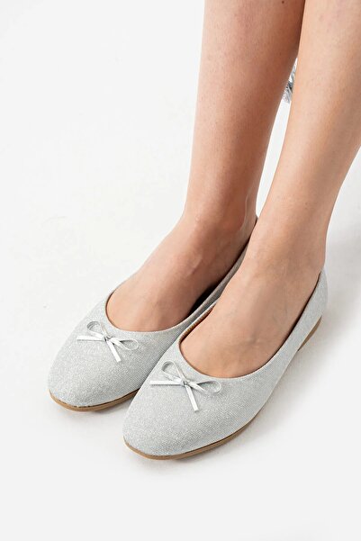 KAFKASLAR AYAKKABI СИМЛІ КАЙМАЗ ТАБАН ГУЛЬНИК ДЕВІЗА ВУЗНА ОСОБЛИВИЙ ДЕНЬ БАБЕТ