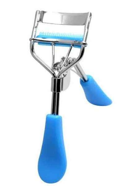 hayret sepeti Most Effective Eyelash Curler for Fluffy and Slender Lashes
