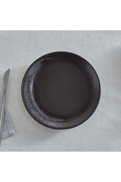Home Box Siam Origin Side Plate 20.5 cm