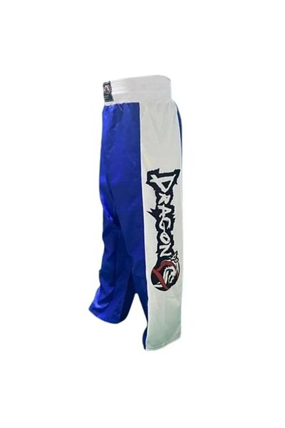 Dragondo Tr502 Kick Boxing Pants Kick Boxing Pants