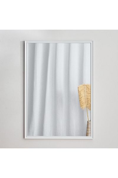 Home Box Earlis Wall Mirror 70x100 cm