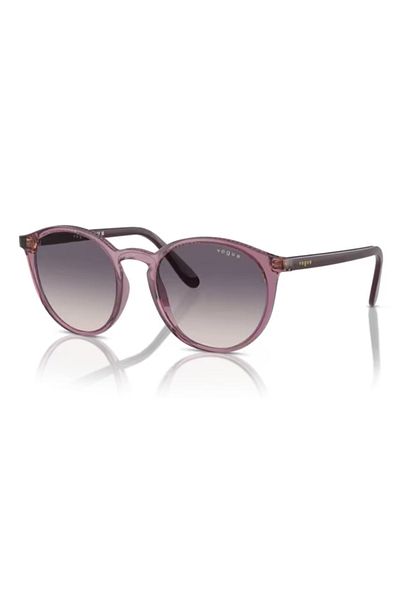 Vogue Vo5544si276136 51 موديل النظارات الشمسية النسائية