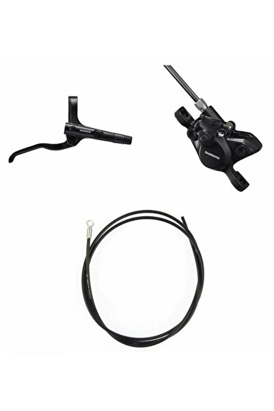 Shimano Fren BRMT200 MT200 Sağ / arka 1700mm - KUTUSUZ