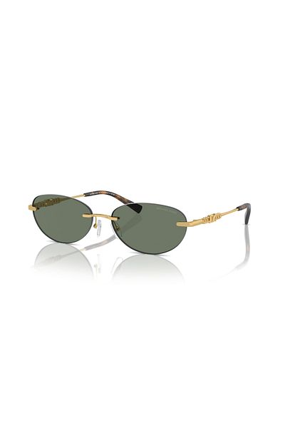 Michael Kors Mk1151 18963h 58 نظارات شمسية للنساء