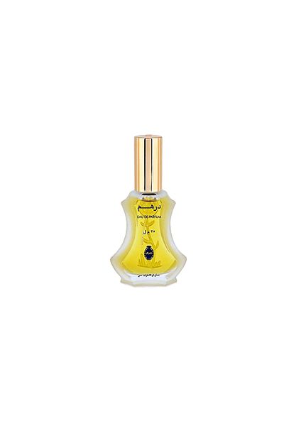 Rasasi Dear Hum Rasasi Perfume 100ml