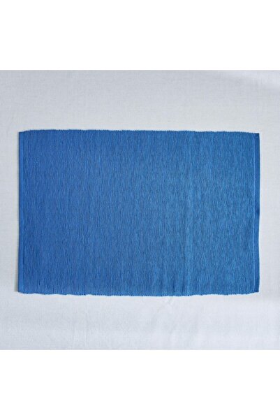 Home Box Atlanta Ribbed Placemat 33x48 cm