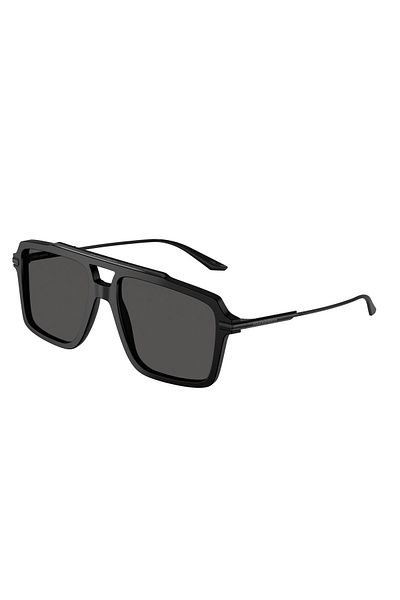 Dolce&Gabbana 4477 252587   56 Men's Sunglasses