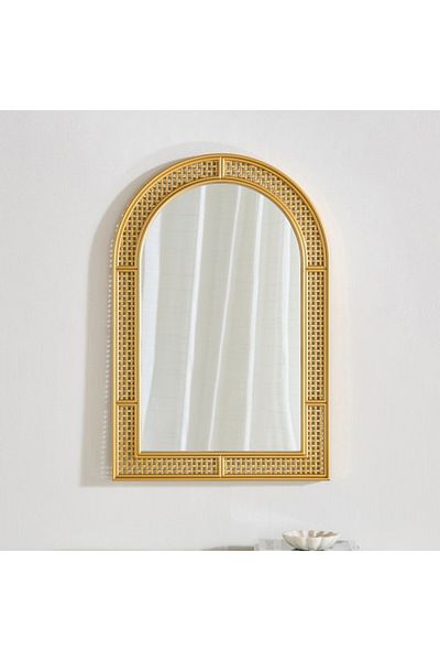 Home Box Costello Mirror 61x91x3 cm