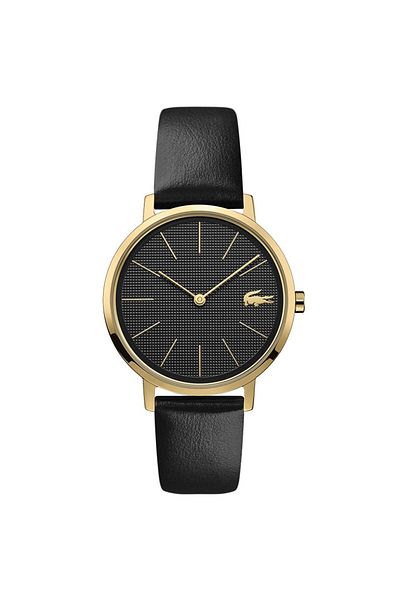 Lacoste Lac 2001079