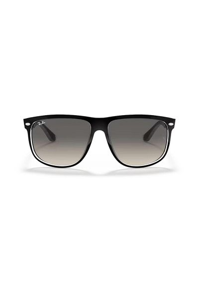 Ray-Ban Güneş Gözlüğü Rb4147 60 603971