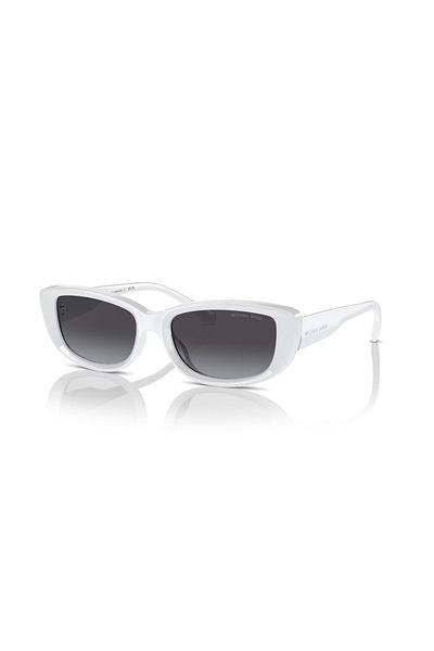 Michael Kors Mk2210U 31008g 54 Women's Sunglasses