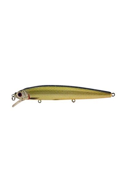 Strike pro Sahte Balık Eg033f 11,5cm 12g C41