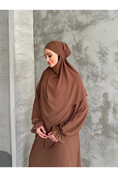 moda4b Γυναικείο βραδινό φόρεμα τεσεττούρ 2 τεμαχίων, μετάξι Μεδίνας n-05412 ...