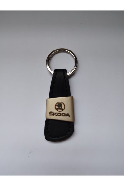 ASYA GIFTS SKODA OTO CHEI