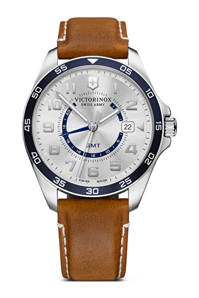 Victorinox Ceas bărbătesc 241931, cuarț, 42mm, 10ATM