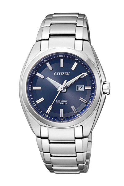 Citizen Ladies Watch EW2210-53L, Quartz, 34mm, 10ATM