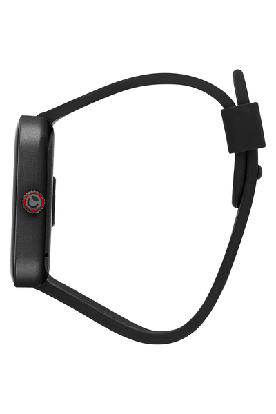 Sector R3251159001 S-03 PRO Unisex Watch Smartwatch 38mm