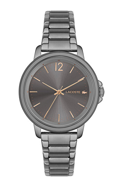 Lacoste Ceas de damă 2001220, cuarț, 38mm, 5ATM