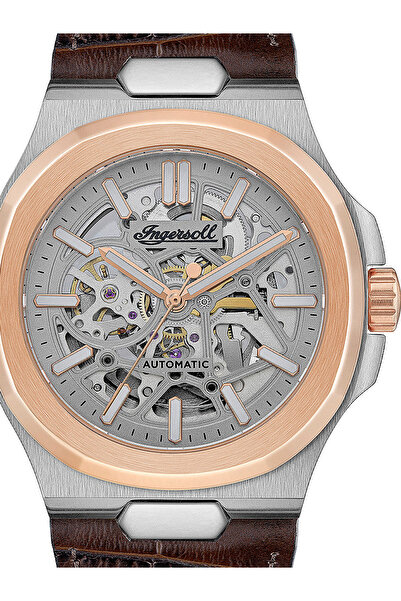 Ingersoll Ανδρικά παπούτσια Streetball II GX9688