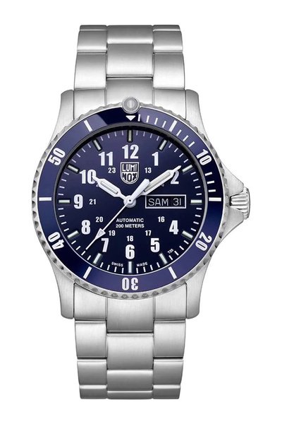 Luminox Ceas bărbătesc XS.0924, automat, 42mm, 20ATM