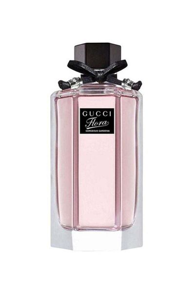 Gucci Flora Gardenia EDT 100ml