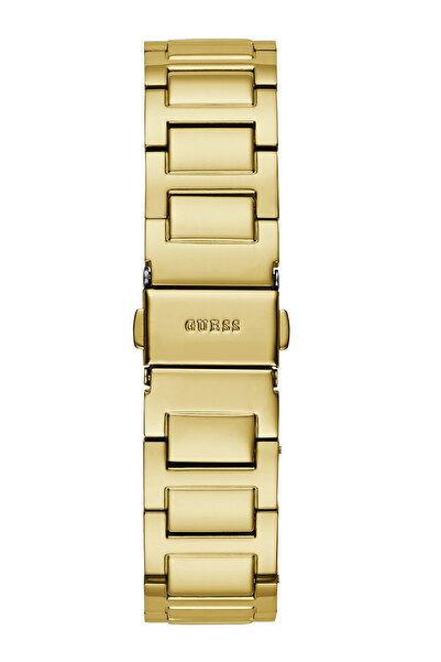 Guess GW0472L2 Deco Ladies 36mm 3ATM
