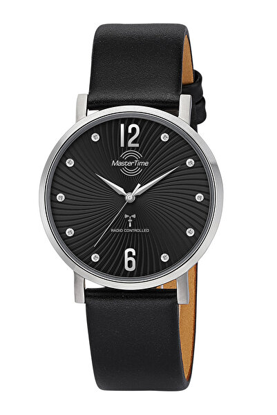 Master Time Ceas de damă Master Time MTLA-10801-25L, Quartz, 36mm, 3ATM