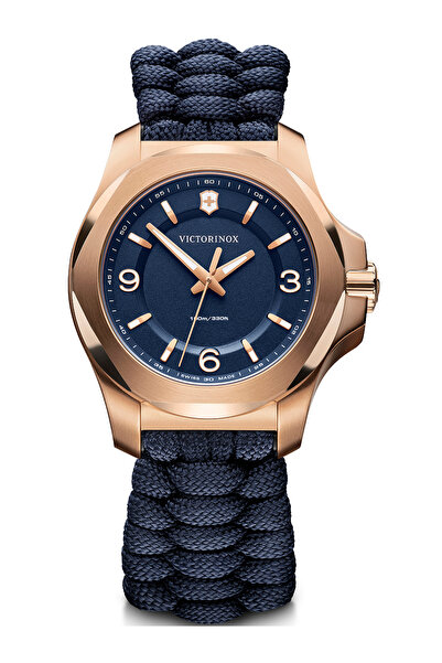 Victorinox Ceas de damă 241955, cuarț, 37mm, 10ATM