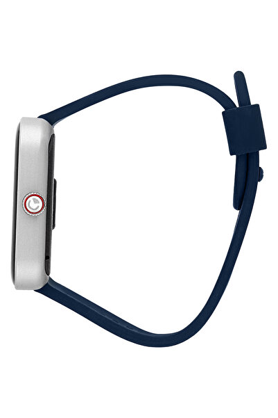 Sector R3251159002 S-03 PRO Unisex Watch Smartwatch 38mm