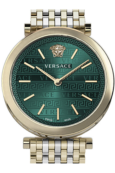 Versace Audrey VRSCVELS01219