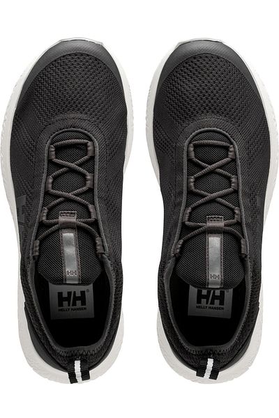 Helly Hansen Ανδρικά casual παπούτσια Supalight Medley