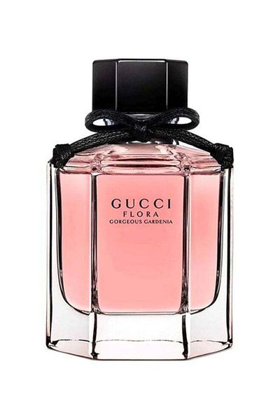 Gucci Flora Gard Le EDT 50ml