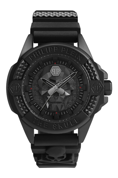 PHILIPP PLEIN Ceas bărbătesc Philipp Plein PWAAA0721, Quartz, 44mm, 5ATM