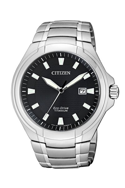 Citizen Ceas de mână TRY 387