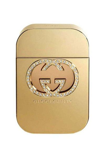 Gucci Guilty Diamond Limited Edition EDT 75ml
