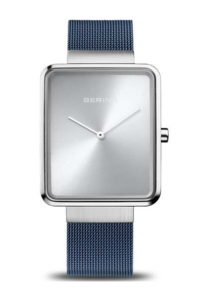 Bering Ανδρικό ρολόι Bering 14533-300, Quartz, 33mm, 3ATM