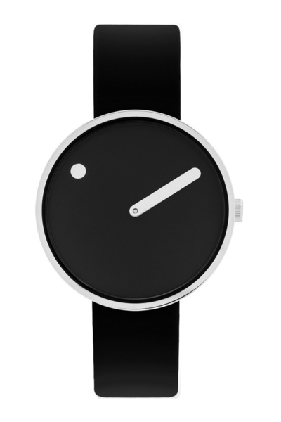 Picto Γυναικείο ρολόι Picto 34070-4114, Quartz, 34mm, 5ATM