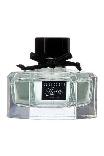 Gucci Flora Eau Fraiche EDT 50ml