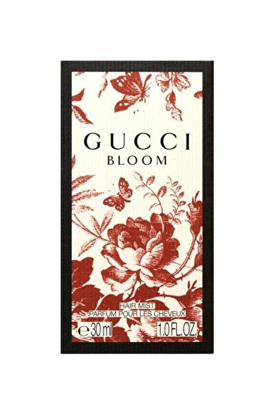 Gucci Bloom Hair Mist 30ml