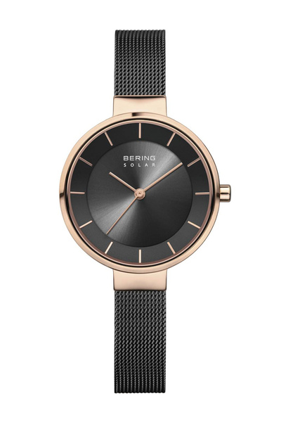 Bering Ceas de damă 14631-166, cuarț, 31mm, 5ATM