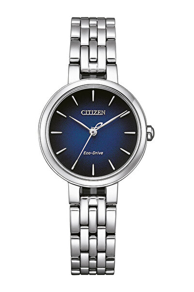 Citizen Ceas de damă EM0990-81L, cuarț, 28mm, 5ATM