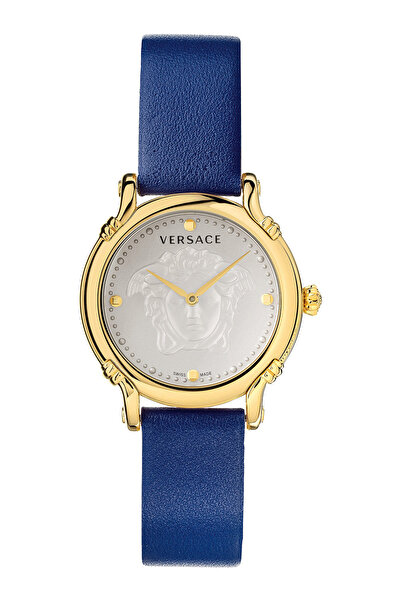 Versace Γυναικείο ρολόι Versace VEPN00420, Quartz, 34mm, 5ATM