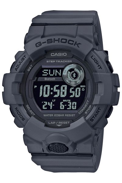 Casio GBD-800UC-8ER G-Shock Men`s 48mm 20ATM
